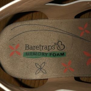 BareTraps Shoes - baretraps sandels BareTraps Shoes - baretraps sandels